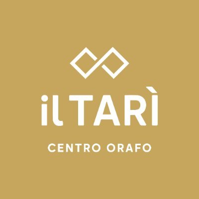 ILTARI's profile picture. Centro Orafo il Tarì - Goldsmith Center: Excellence & Passion B2B
Aziende e Servizi - Companies and Services
Lun/Ven - 09:00 / 18:00
Mon/Fri - 9 Am / 6 Pm