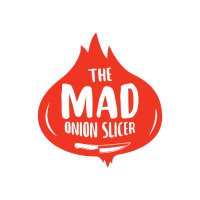 Dhruv Shanker (@madonionslicer) 's Twitter Profile Photo