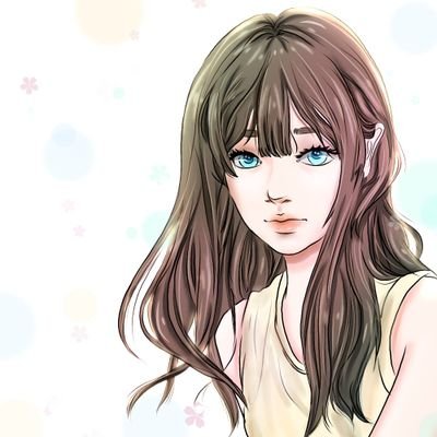 vii_rie Profile Picture