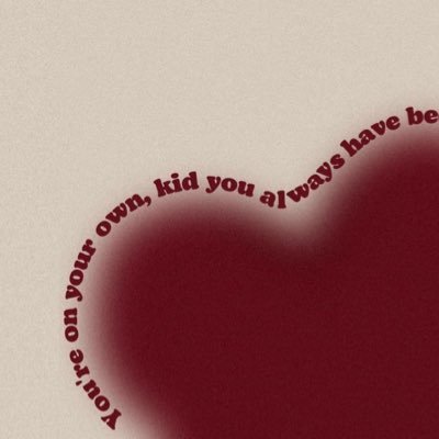 jane28_aj's profile picture. yikes