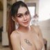 Mimi Pracillia๐ณ๏ธโโง๏ธโง๏ธ๐ (@tsmistresspraci) Twitter profile photo Mimi Pracillia๐ณ๏ธโโง๏ธโง๏ธ๐ (@tsmistresspraci) Twitter profile photo