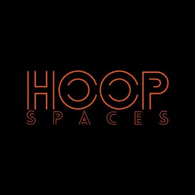 HoopSpaces