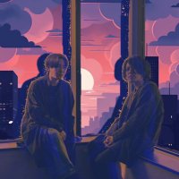 GRAY PORT (@grayport_jp) 's Twitter Profile