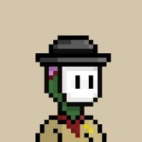 Flashhh.hl 🧲 (@hackerboymc) 's Twitter Profile