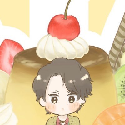 𓇠 𝚊𝚢𝚊 𓇠さんのプロフィール画像