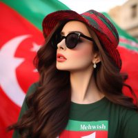 💖Sarah malik❤ (@sarah_malik55) 's Twitter Profile