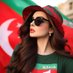 💖Sarah malik❤ (@sarah_malik55) Twitter profile photo