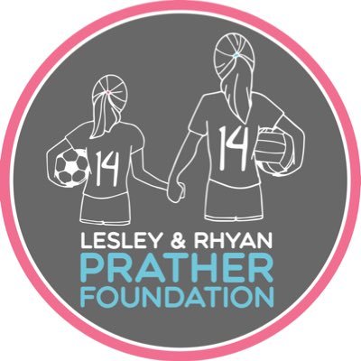 Our goal is to help families facing tragedies while spreading kindness. Follow along as we insure that Les/Rhy’s light keeps shining bright! #LiveAndBe