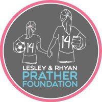 Lesley & Rhyan Prather Foundation(@LRPFD) 's Twitter Profile Photo