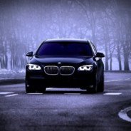 bundtertes91308's profile picture. A thirteen-year-old designer and developer crafting tools which are simple, easy-to-use and have an impact on people's daily lives.