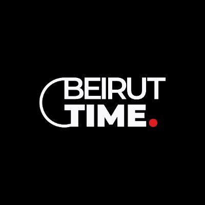 beiruttime_leb Profile Picture