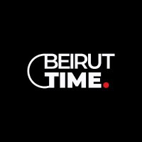 Beirut Time(@beiruttime_leb) 's Twitter Profile Photo