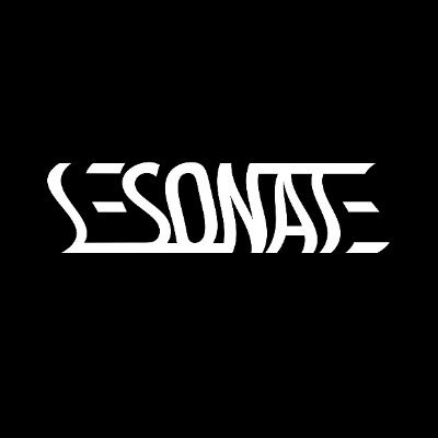lesonatemusic's profile picture. i make bassmusic