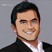 yadisupriyadi(@yadisupriyadi) 's Twitter Profile Photo