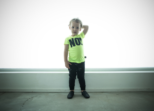 RhubarbRepublik's profile picture. RHUBARB REPUBLIK is an agency providing conceptual retailers with conceptual brands for children around the world.