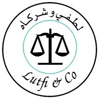 Lutfi & Co Advocates and Legal Consultants(@LutfiLawyerUae) 's Twitter Profile Photo