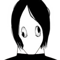 Nameless (@michael76875433) Twitter profile photo