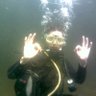 duccis81's profile picture. 