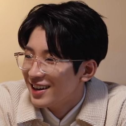 rndraarain's profile picture. seventeen' 𝗽𝗿𝗲𝗰𝗶𝗼𝘂𝘀 boys ☕