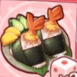 fusa_fusa_2104's profile picture. プリコネ、ブルアカ社ち..会人&ずっと残業の星の民。 プリコネ、ブルアカのこと、バイクやソロキャンのことをつぶやいたりします。 #プリコネR #ブルアカ