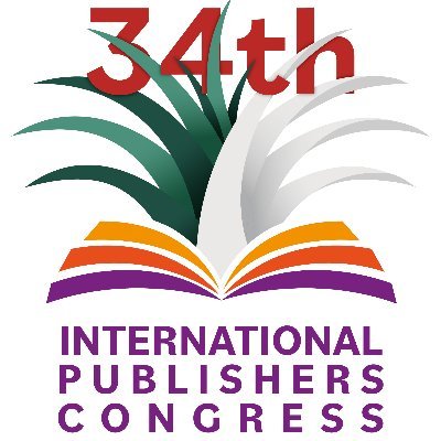 The International Publishers Association organizes the International Publishers Congress every 2 years in cooperation with the IPA member in the host country.