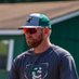 Daniel Huff (@daniel_huff) Twitter profile photo