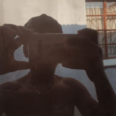 mach72524's profile picture. the mechanic