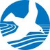 Chesapeake Bay Foundation (@chesapeakebay) Twitter profile photo
