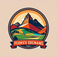 PERUVIANS DREAMS (@peruviansd79319) 's Twitter Profile