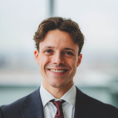 MrSellers_Homes's profile picture. Agent in Bergen County, NJ. Uses MLS data to give accurate advice, and creates content for YouTube. Uses clever strategies to help buyers and sellers win.