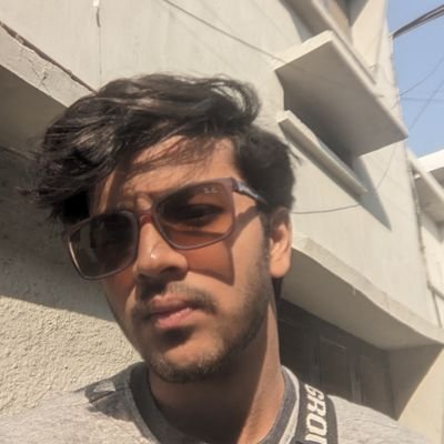 dejectedomer's profile picture. I do Freelance work
2d motion design (social media marketing ads)
Social media posts
Video Editing
Bannar