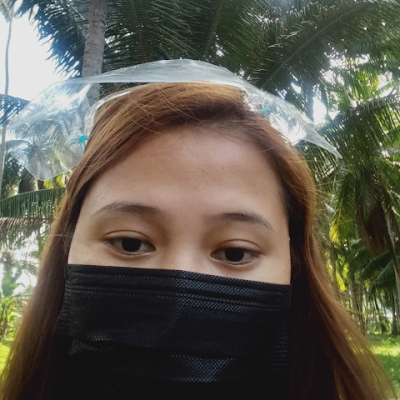 AstridNico67527's profile picture. 