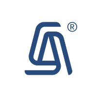 Artgonuts (@artgonuts) 's Twitter Profile