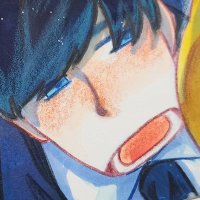 군고굼 (@gungogum99) 's Twitter Profile Photo