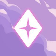 Spellborne (@spellbornegame) 's Twitter Profile