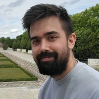 Victor Rodrigo (@victorrrodrigo) 's Twitter Profile Photo Victor Rodrigo (@victorrrodrigo) 's Twitter Profile Photo