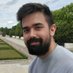 Victor Rodrigo (@victorrrodrigo) Twitter profile photo Victor Rodrigo (@victorrrodrigo) Twitter profile photo