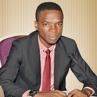 ali@s.edem.1er (@edempremier) 's Twitter Profile