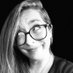Pauline 🧡 Rédaction web & marketing émotionnel (@webplume) Twitter profile photo Pauline 🧡 Rédaction web & marketing émotionnel (@webplume) Twitter profile photo