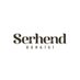 Serhend Dergisi (@SerhendDergisi) Twitter profile photo