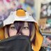 しろもち (@46moticos) Twitter profile photo しろもち (@46moticos) Twitter profile photo