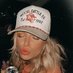 lexayyyyyyy 🤪✌🏼💋 (@alexisscaldwell) Twitter profile photo lexayyyyyyy 🤪✌🏼💋 (@alexisscaldwell) Twitter profile photo