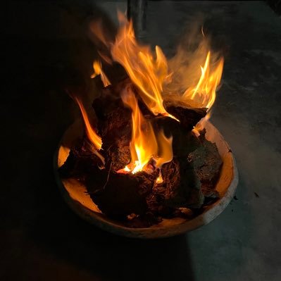 Jams_theOne's profile picture. 🔥🔥Followed by विश्वगुरु I can crack joke better than you.