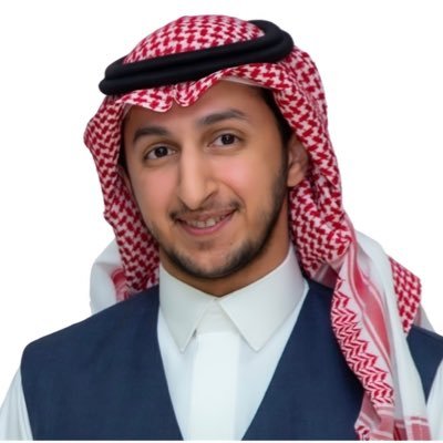 AlShehri_MK Profile Picture