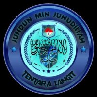 Jihad D (@jihaddrebond) 's Twitter Profile Photo Jihad D (@jihaddrebond) 's Twitter Profile Photo