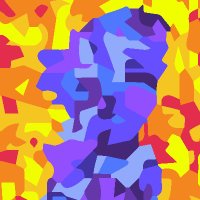 ZKTruth.eth (@antsinyourmouth) 's Twitter Profile Photo ZKTruth.eth (@antsinyourmouth) 's Twitter Profile Photo