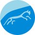 North Wessex Downs National Landscape (@nwessexdowns) Twitter profile photo North Wessex Downs National Landscape (@nwessexdowns) Twitter profile photo