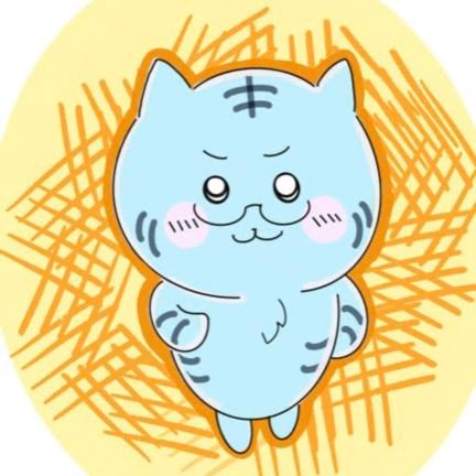 hoshituzai's profile picture. 時々落書き。気ままにツイート。卓ゲーがしてぇ