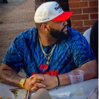 IG:young_JefeFat (@d_holla_way) 's Twitter Profile