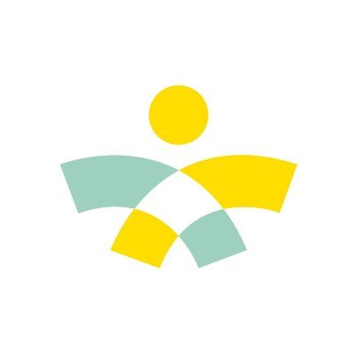 SIMFMUP's profile picture. Create unique, safe and sustainable educational environments providing training and education of students and health professionals through biomedical simulation